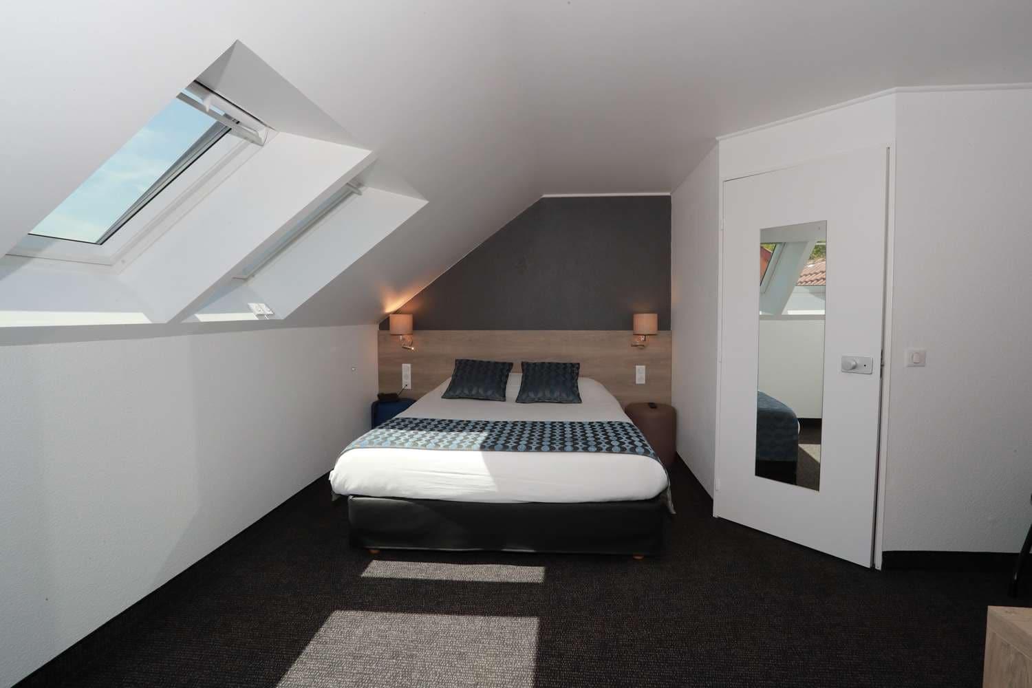Sure Hotel By Best Western Limoges Sud Feytiat Екстер'єр фото