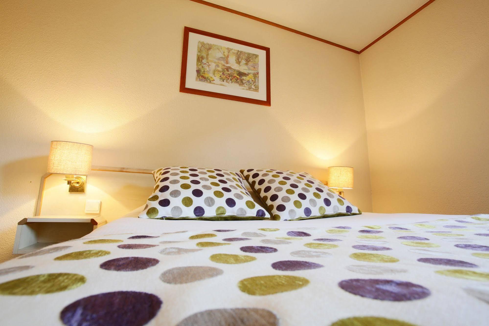 Sure Hotel By Best Western Limoges Sud Feytiat Екстер'єр фото